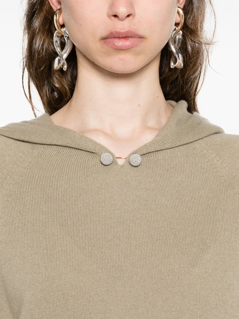 Knitwear